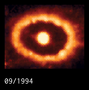 (c) NASA