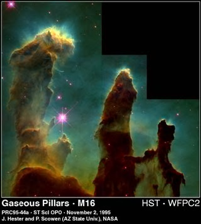 (c) NASA